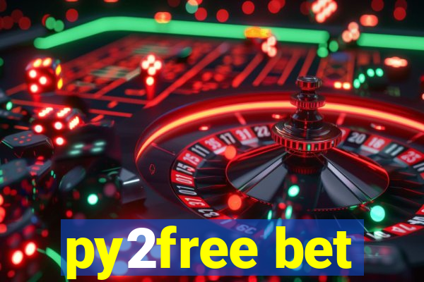 py2free bet